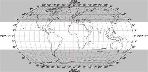 37 parallel map.